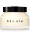 Bobbi Brown Vitamin Enriched Face Base