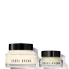 Bobbi Brown Vitamin Enriched Home & Away Set