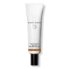 Bobbi Brown Vitamin Enriched Hydrating Skin Tint Spf 15 - Deep 1