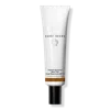 Bobbi Brown Vitamin Enriched Hydrating Skin Tint Spf 15 - Deep 2