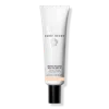 Bobbi Brown Vitamin Enriched Hydrating Skin Tint Spf 15 - Fair 1