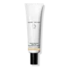 Bobbi Brown Vitamin Enriched Hydrating Skin Tint Spf 15 - Fair 2