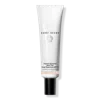 Bobbi Brown Vitamin Enriched Hydrating Skin Tint Spf 15 - Fair 3