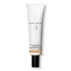 Bobbi Brown Vitamin Enriched Hydrating Skin Tint Spf 15 - Golden 2