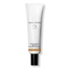 Bobbi Brown Vitamin Enriched Hydrating Skin Tint Spf 15 - Golden 3