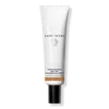 Bobbi Brown Vitamin Enriched Hydrating Skin Tint Spf 15 - Golden 4