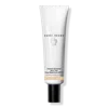 Bobbi Brown Vitamin Enriched Hydrating Skin Tint Spf 15 - Light 1
