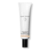 Bobbi Brown Vitamin Enriched Hydrating Skin Tint Spf 15 - Light 2