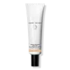 Bobbi Brown Vitamin Enriched Hydrating Skin Tint Spf 15 - Light 3