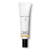 Bobbi Brown Vitamin Enriched Hydrating Skin Tint Spf 15 - Medium 2