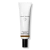 Bobbi Brown Vitamin Enriched Hydrating Skin Tint Spf 15 - Rich 1