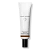 Bobbi Brown Vitamin Enriched Hydrating Skin Tint Spf 15 - Rich 4