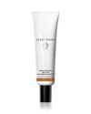 Bobbi Brown Vitamin Enriched Hydrating Skin Tint Spf 15 With Hyaluronic Acid In Deep  - Deep Golden