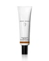 Bobbi Brown Vitamin Enriched Hydrating Skin Tint Spf 15 With Hyaluronic Acid In Deep  - Deep Neutral