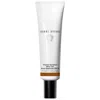 Bobbi Brown Vitamin Enriched Hydrating Skin Tint Spf 15 With Hyaluronic Acid Deep 2 1.69 oz / 50 ml