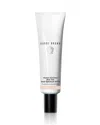 Bobbi Brown Vitamin Enriched Hydrating Skin Tint Spf 15 With Hyaluronic Acid In Fair  - Light Neutral Beige