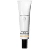 Bobbi Brown Vitamin Enriched Hydrating Skin Tint Spf 15 With Hyaluronic Acid Fair 2 1.69 oz / 50 ml