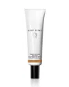 Bobbi Brown Vitamin Enriched Hydrating Skin Tint Spf 15 With Hyaluronic Acid In Golden  - Golden
