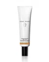 Bobbi Brown Vitamin Enriched Hydrating Skin Tint Spf 15 With Hyaluronic Acid In Golden  - Golden Olive