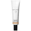 Bobbi Brown Vitamin Enriched Hydrating Skin Tint Spf 15 With Hyaluronic Acid Golden 3 1.69 oz / 50 ml