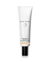Bobbi Brown Vitamin Enriched Hydrating Skin Tint Spf 15 With Hyaluronic Acid In Light  - Light Cool Beige
