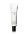 Bobbi Brown Vitamin Enriched Hydrating Skin Tint Spf 15 With Hyaluronic Acid In Light  - Light Warm Beige