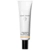 Bobbi Brown Vitamin Enriched Hydrating Skin Tint Spf 15 With Hyaluronic Acid Light 1 1.69 oz / 50 ml