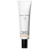 Bobbi Brown Vitamin Enriched Hydrating Skin Tint Spf 15 With Hyaluronic Acid Light 2 1.69 oz / 50 ml