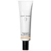 Bobbi Brown Fair 2 Vitamin Enriched Skin Tint Spf 15 50ml