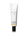 Bobbi Brown Vitamin Enriched Hydrating Skin Tint Spf 15 With Hyaluronic Acid In Medium  - Medium Neutral Beige