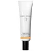 Bobbi Brown Vitamin Enriched Hydrating Skin Tint Spf 15 With Hyaluronic Acid Medium 1 1.69 oz / 50 ml