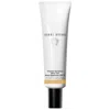 Bobbi Brown Vitamin Enriched Hydrating Skin Tint Spf 15 With Hyaluronic Acid Medium 2 1.69 oz / 50 ml