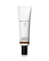 Bobbi Brown Vitamin Enriched Hydrating Skin Tint Spf 15 With Hyaluronic Acid In Rich  - Deep Rich Cool
