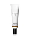 Bobbi Brown Vitamin Enriched Skin Tint Spf 15 With Hyaluronic Acid In Rich  - Rich Cool
