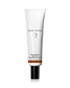 Bobbi Brown Vitamin Enriched Hydrating Skin Tint Spf 15 With Hyaluronic Acid In Rich  - Rich Cool Neutral