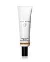 Bobbi Brown Vitamin Enriched Hydrating Skin Tint Spf 15 With Hyaluronic Acid In Rich  - Rich Neutral