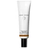 Bobbi Brown Rich 1 Vitamin Enriched Skin Tint Spf 15 50ml