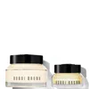 Bobbi Brown Plump And Prep Vitamin Enriched Set