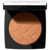 Bobbi Brown Vitamin Enriched Pressed Finishing Powder Golden Brown 0.282 oz / 8 G