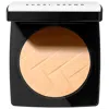 Bobbi Brown Vitamin Enriched Pressed Finishing Powder Neutral 0.282 oz / 8 G In Neutral