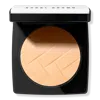 Bobbi Brown Vitamin Enriched Pressed Powder - Neutral In Neutral