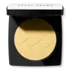 Bobbi Brown Vitamin Enriched Pressed Powder - Yellow In Yellow