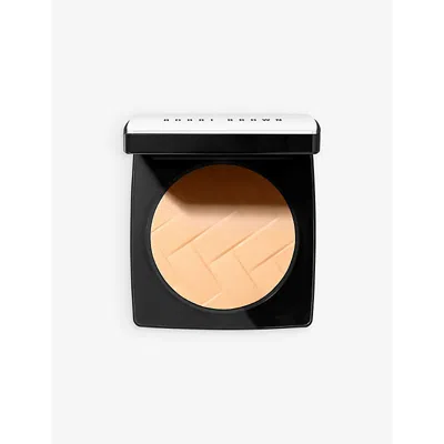 Bobbi Brown Vitamin Enriched Pressed Powder 8g In Neutral