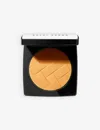 Bobbi Brown Peach Vitamin Enriched Pressed Powder 8g