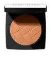 Bobbi Brown Vitamin Enriched Pressed Powder