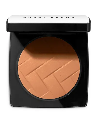 BOBBI BROWN VITAMIN ENRICHED PRESSED POWDER