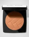 Bobbi Brown Vitamin Enriched Pressed Powder In Golden Brown - Soft/warm Golden Brown