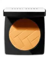 Bobbi Brown Vitamin Enriched Pressed Powder In Neutral - Soft/warm Peach