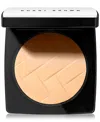 Bobbi Brown Vitamin Enriched Pressed Powder In Neutral
