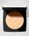 Bobbi Brown Vitamin Enriched Pressed Powder In White